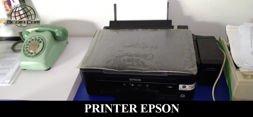 Printer